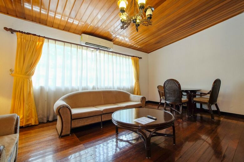 Hotel Zen Rooms Schweizer Cebu