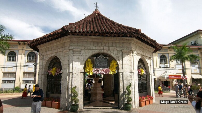 Hotel Zen Rooms Schweizer Cebu