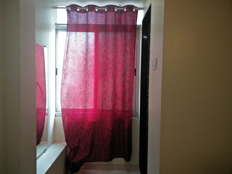 Hotel New Shree Niwas