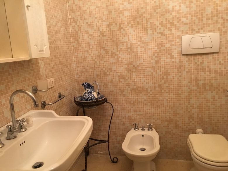 Apartamento Casa Maria Antonietta