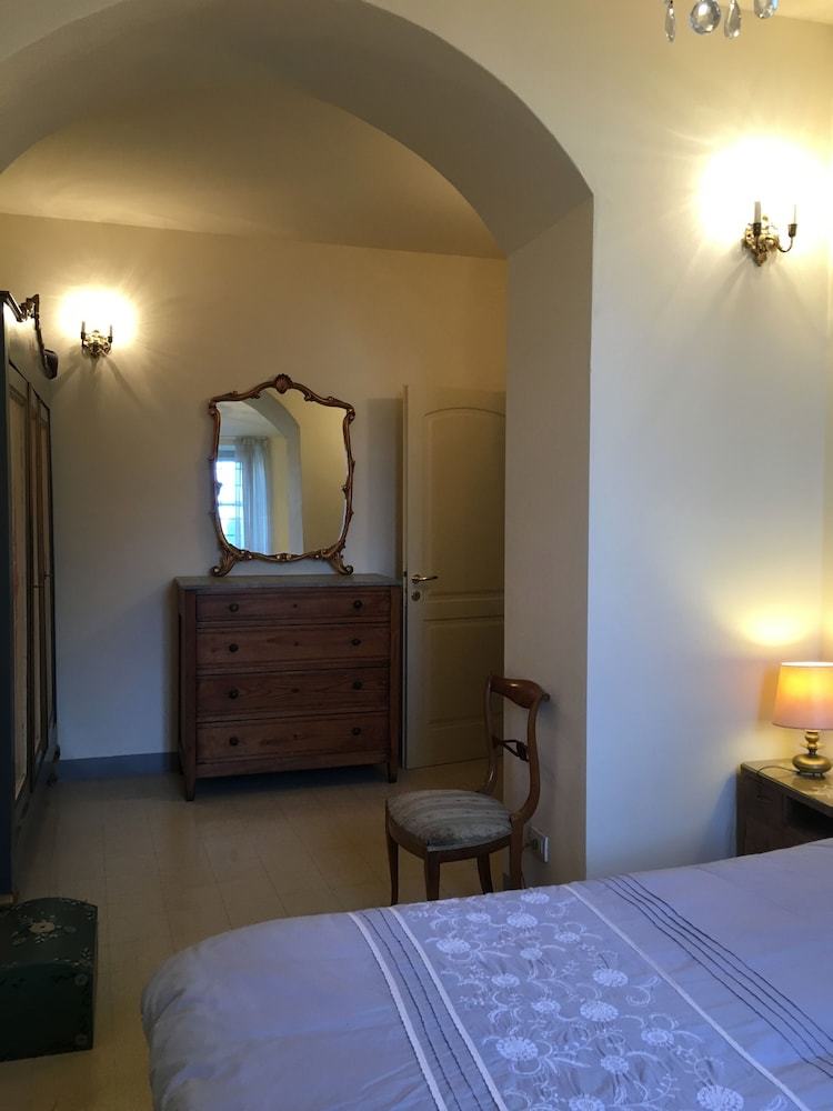 Apartamento Casa Maria Antonietta
