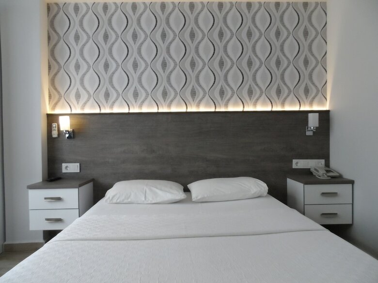 Akcay Boutique Hotel