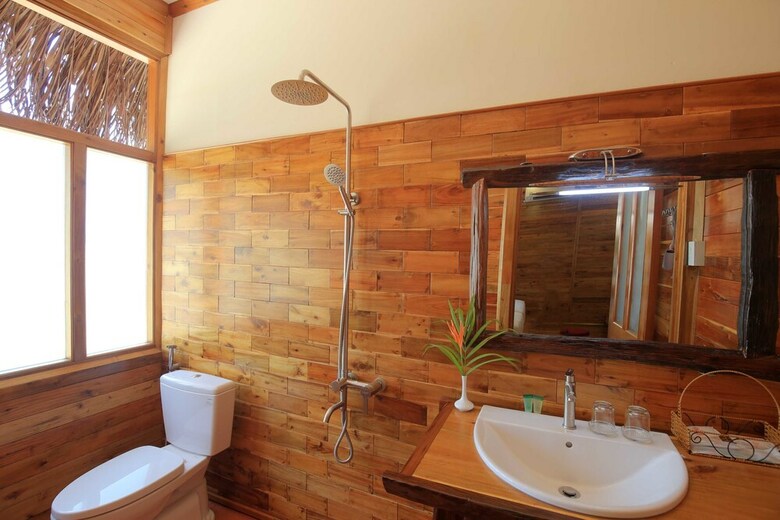 Hotel Phu Quoc Greenland