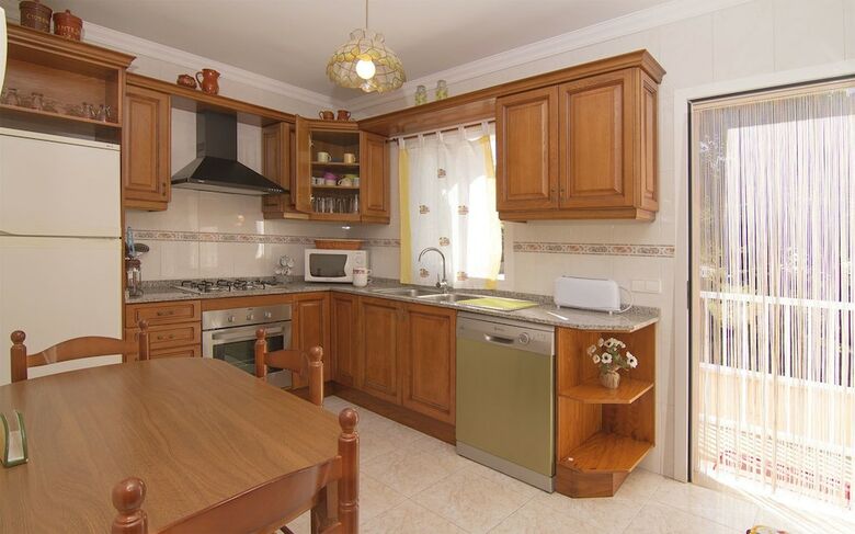 Villa Amazing Beach House