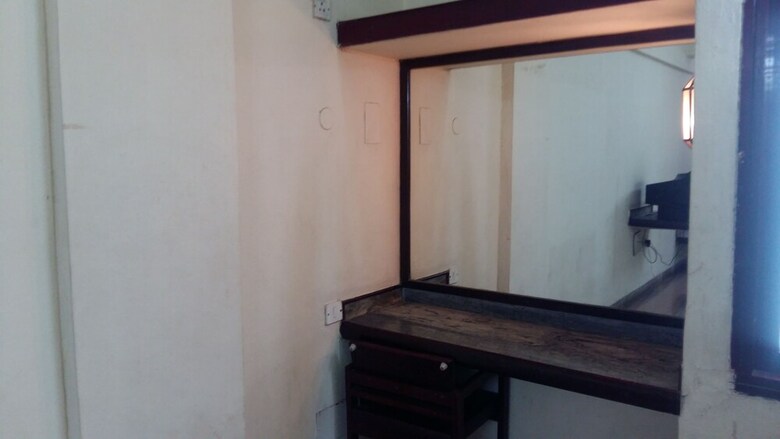 Hotel Rajmata Pvt Ltd.