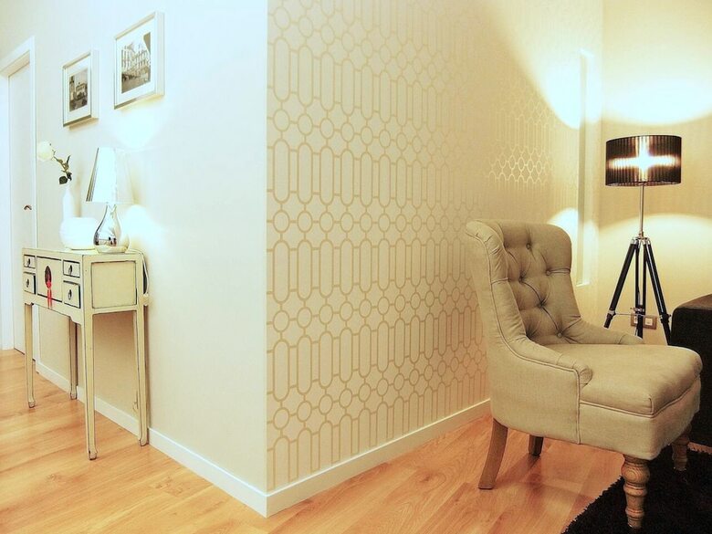 Apartamentos Cayres Suites Carmo