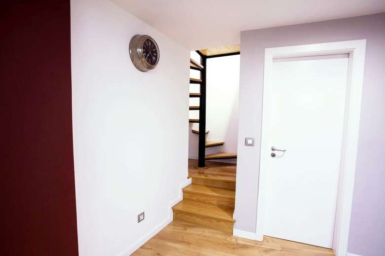 Apartamentos Cayres Suites Carmo
