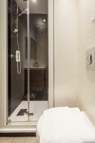 Apartamento Nice Home - Studios Lido