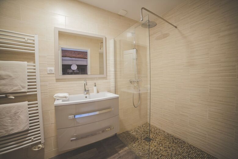 Bed & Breakfast Le Petit Nancay