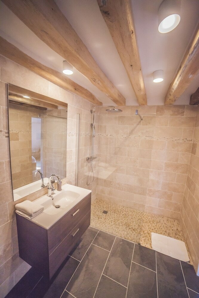Bed & Breakfast Le Petit Nancay