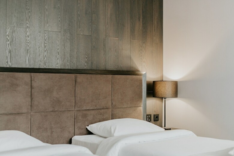 Hotel Element