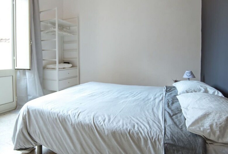 Apartamento La Casa Nel Barocco