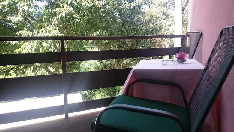 Hotel Villa Stari Dvor