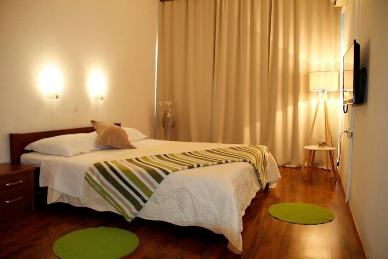 Hotel Villa Stari Dvor