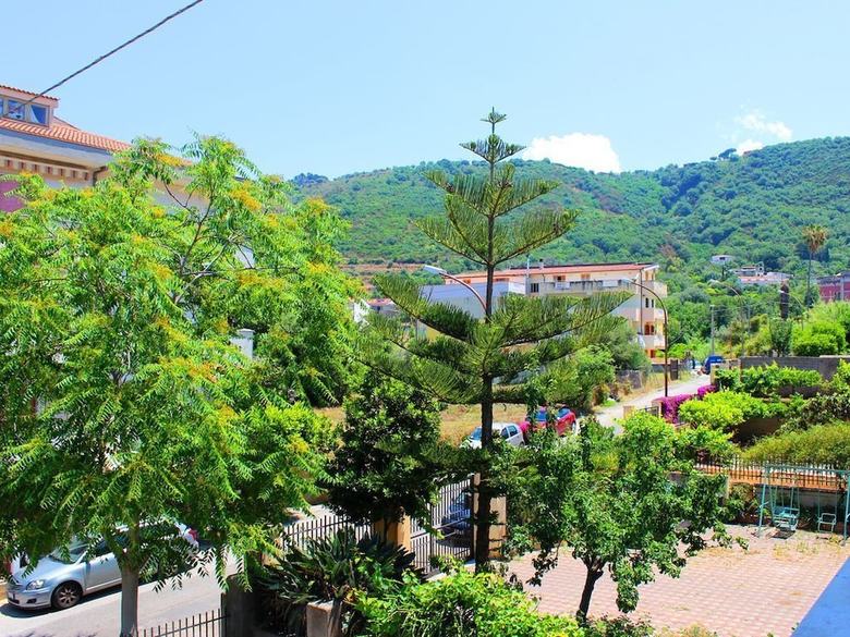 Hotel Appartamento Dario