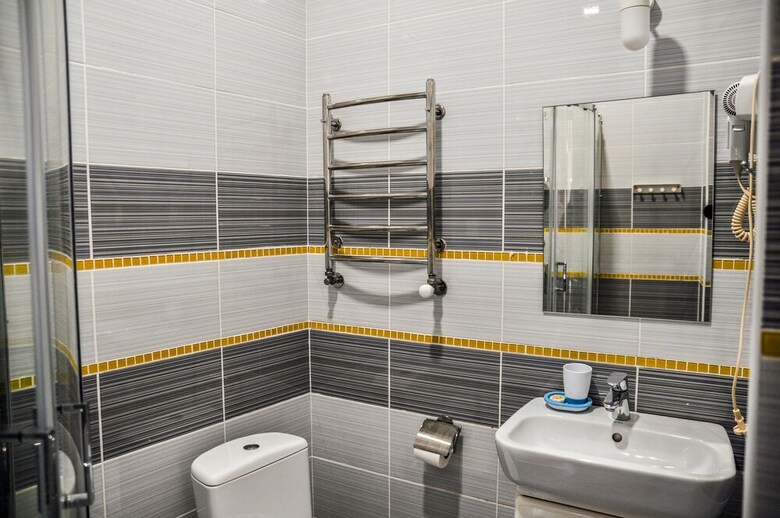 Z-one Aparthotel