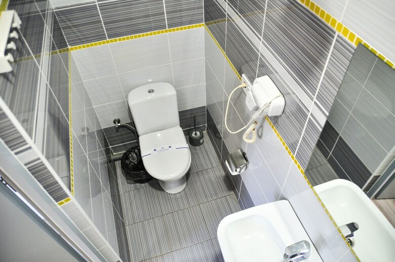 Z-one Aparthotel