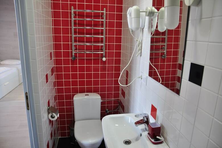 Z-one Aparthotel
