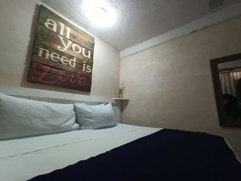 Hostal Nativ Tulum Hotel Boutique