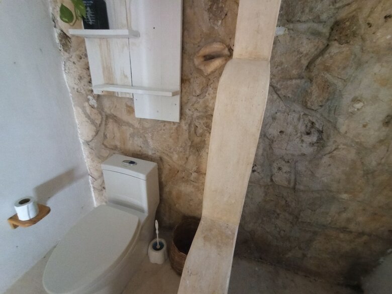 Hostal Nativ Tulum Hotel Boutique