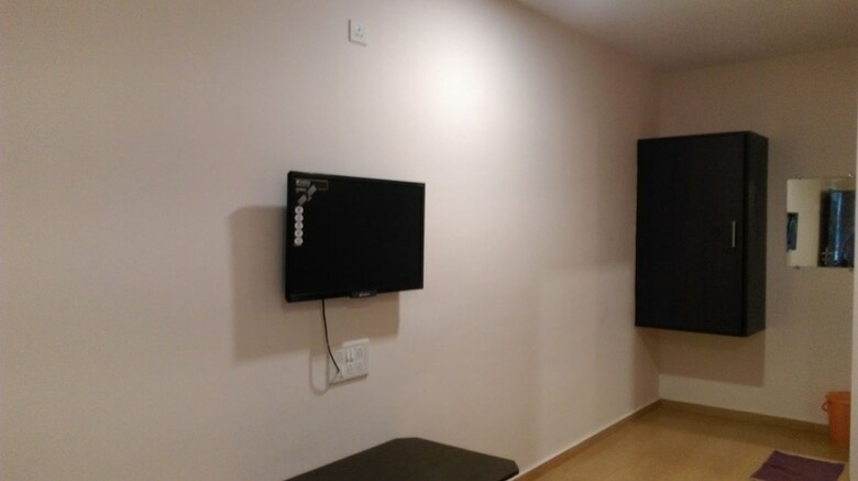 Apartamento Sun Beach Resort