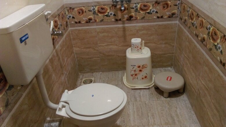 Apartamento Sun Beach Resort