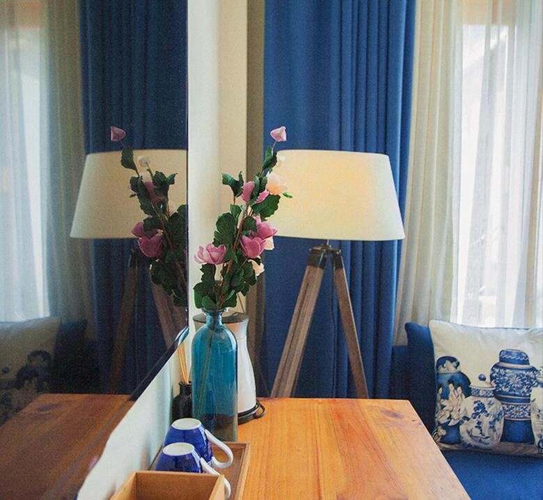 Posada Dali Yun XI Boutique Inn