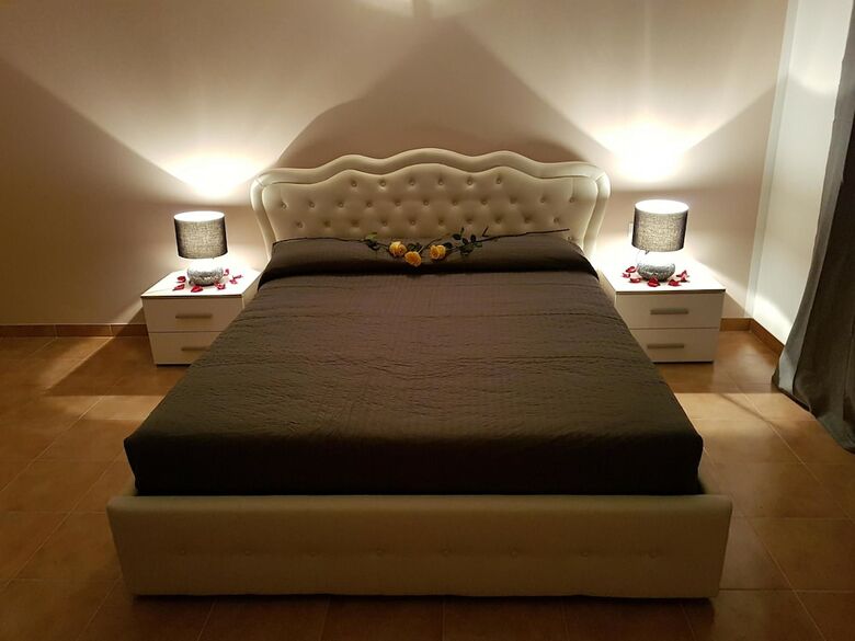 Hotel Rome Winners Home
