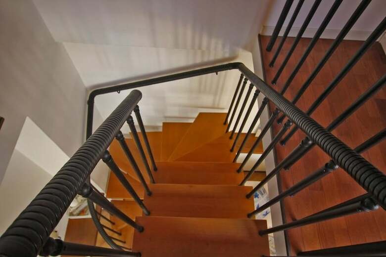 Apartamento Two Steps From Garda Lake