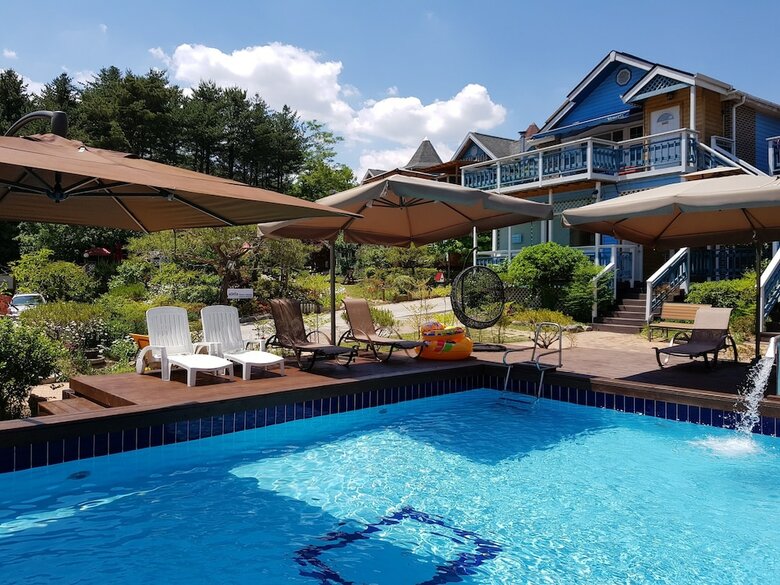 Adellna Pension