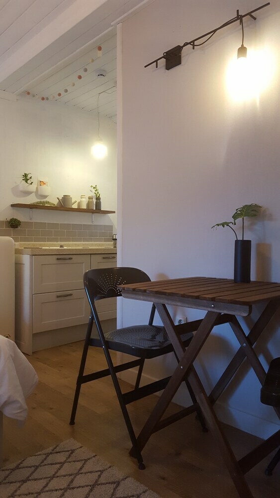 Adellna Pension