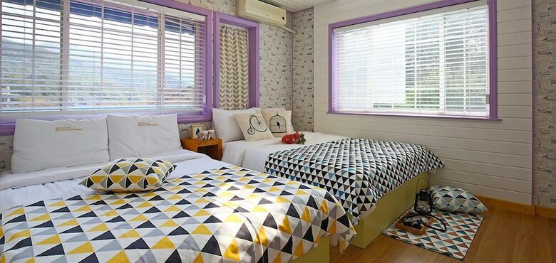 Adellna Pension