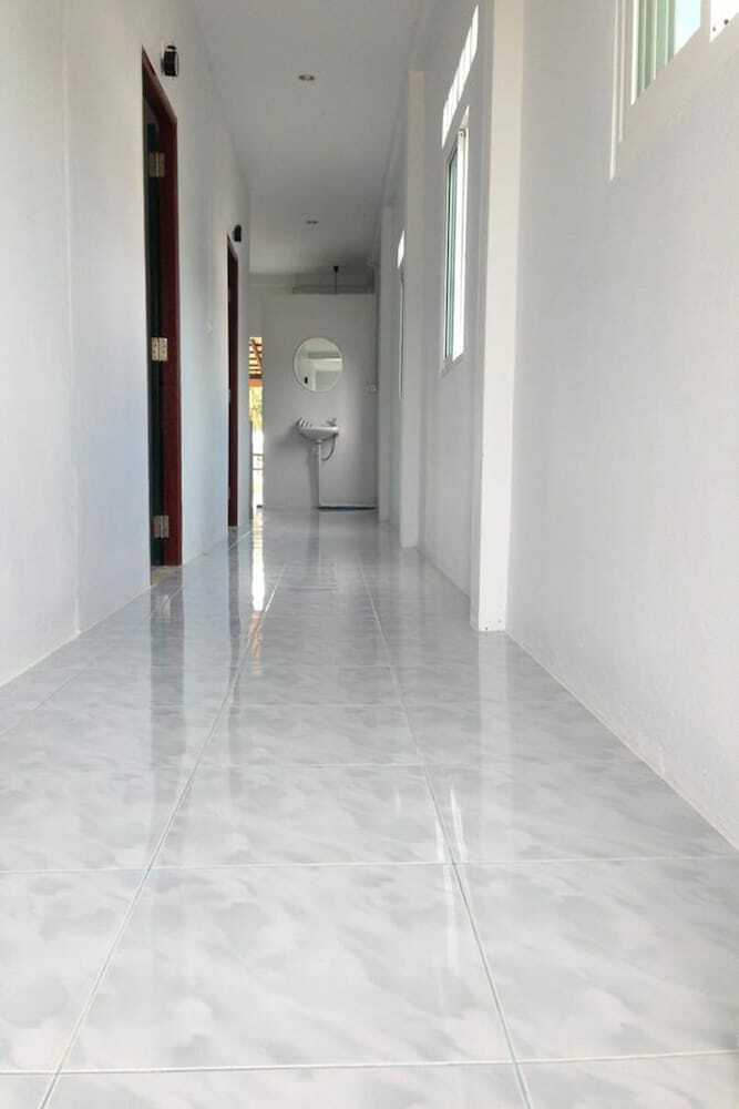 Hostal Wayla Hostel - Adults Only