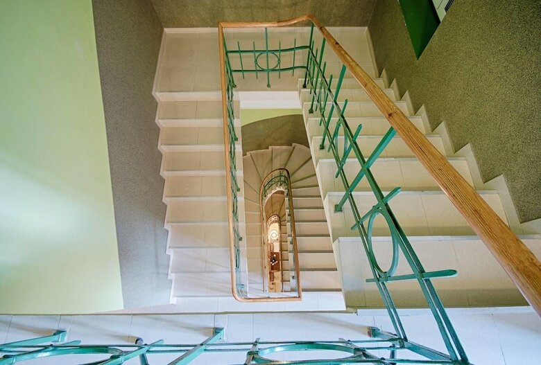 Atelier Aparthotel By Artery Hotels