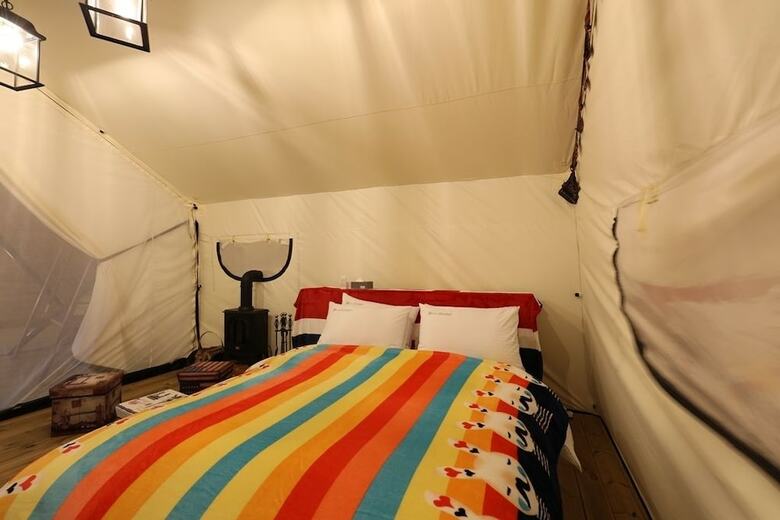 Suwon Saint Hotel