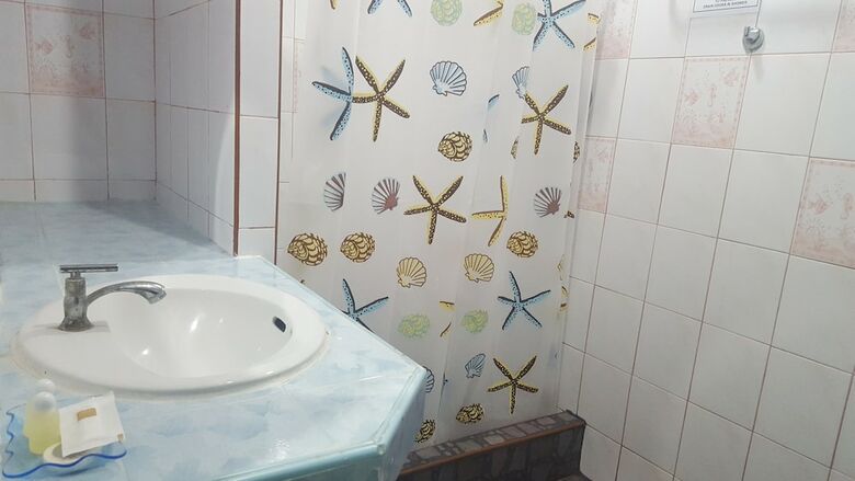 Hotel All Nations Guesthouse