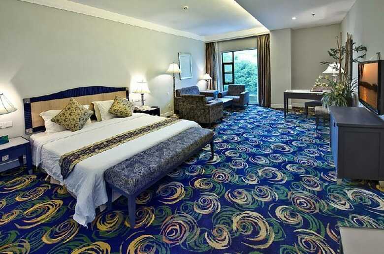 Richmond Hotel