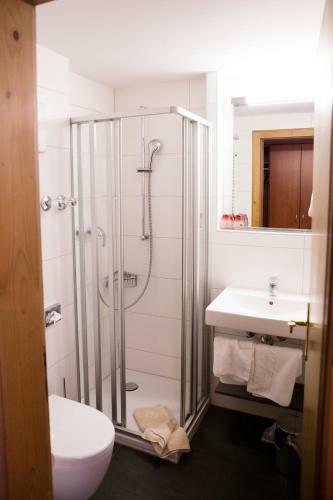 Hostal G�stehaus R�ssler