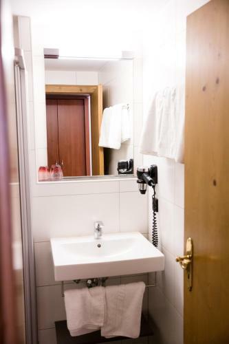Hostal G�stehaus R�ssler
