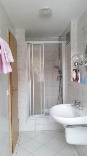 Hostal Villa Martha