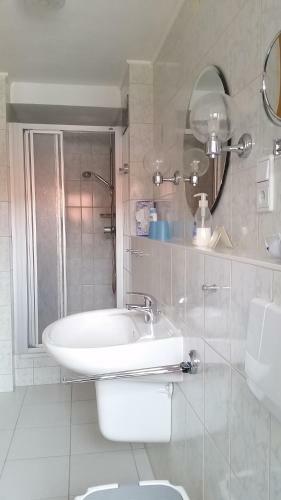 Hostal Villa Martha