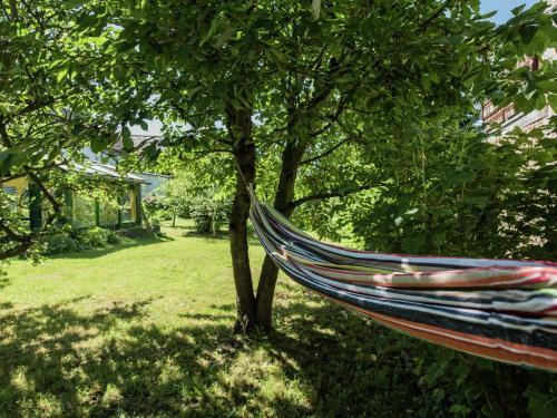 Apartamento Saskia