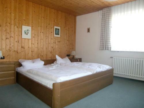 Waldhotel Glimmesm�hle