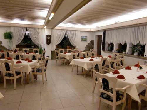 Waldhotel Glimmesm�hle