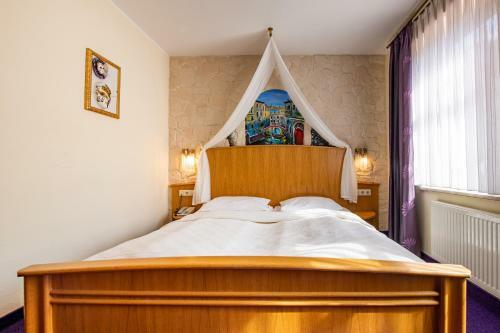 Hostal Hotel Bohlenblick