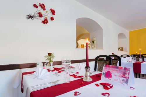 Hostal Hotel Bohlenblick