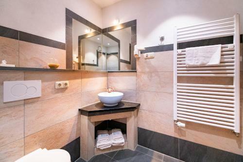 Hostal Hotel Bohlenblick