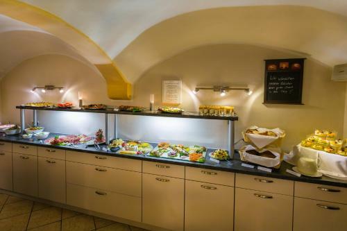 Hostal Hotel Bohlenblick