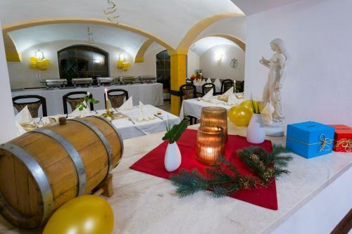 Hostal Hotel Bohlenblick