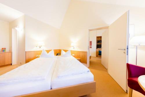 Schlosshotel Eyba
